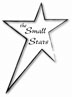 Book The Small Stars